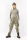 Cargo Sherpa Pants