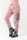Cargo Sherpa Pants