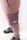 Cargo Sherpa Pants