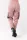 Cargo Sherpa Pants