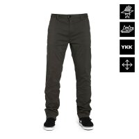 Reverb Tech Pants