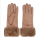 Apollo Bay Gloves