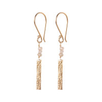 Bar Earrings