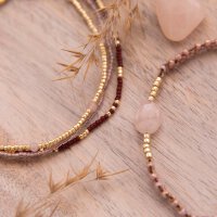 Emotion Bracelet