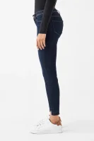 MID SUN Slim Comfortstretch