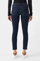 MID SUN Slim Comfortstretch