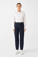 Stardust O-Shape Soft Denim