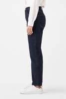 Stardust O-Shape Soft Denim