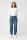 Stardust O-Shape Soft Denim