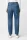 Stardust O-Shape Soft Denim