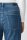 Stardust O-Shape Soft Denim