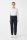 Stardust O-Shape Soft Denim