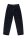Stardust O-Shape Soft Denim