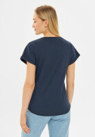 Rosenanker Tee