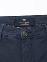 Menzo Solid Chino