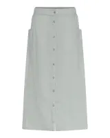 Grace TT Skirt