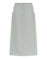 Grace TT Skirt