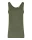 Linen TT Top