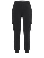 SN  Merino City cargo