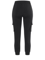 SN  Merino City cargo