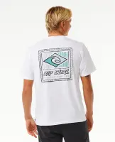 Traditions Tee