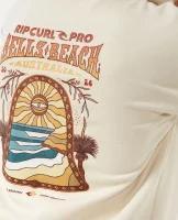 Rip Curl Pro Hood