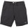 Drifter 2 Solid Hybrid Shorts