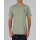Fly Trap Premium Tee