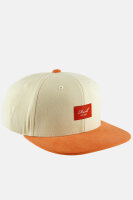 Pitchout Cap