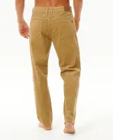 Classic Surf Cord Pant