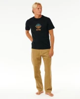 Classic Surf Cord Pant