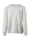 Ari Sweater