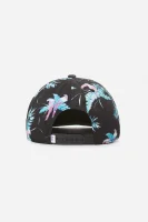 Paradise Hat