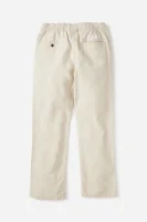 Isaiah Local Pant