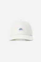 OTG Sun Hat