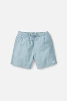 Isaiah Local Shorts