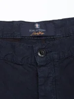 Bermuda Metz Shorts