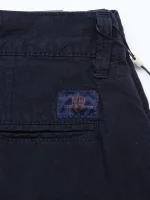 Bermuda Metz Shorts