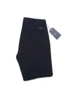 Bermuda Metz Shorts