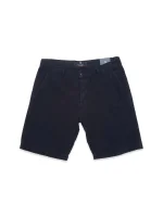 Bermuda Metz Shorts