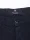 Bermuda Metz Shorts