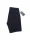 Bermuda Metz Shorts
