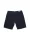 Bermuda Metz Shorts
