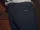 Bermuda Metz Shorts