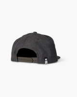Rooster 6 Panel