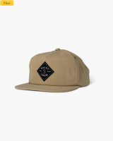 Tippet Rip 5 Panel