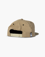 Tippet Rip 5 Panel