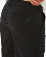 Classic Surf Chino Walkshorts