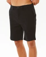 Classic Surf Chino Walkshorts