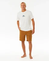 Classic Surf Chino Walkshorts